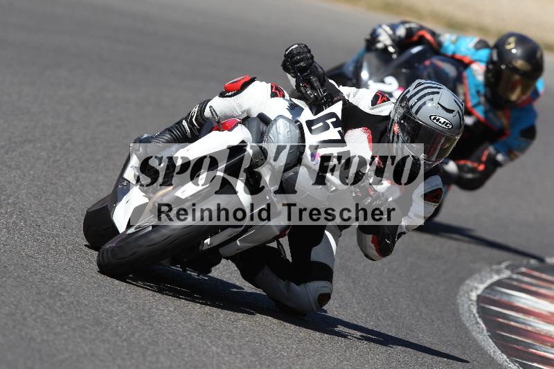 /Archiv-2022/54 13.08.2022 Plüss Moto Sport ADR/Freies Fahren/675
